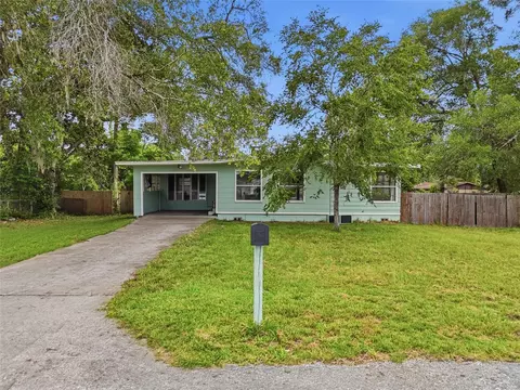 1881 Cottonwood St, Orange City, FL 32763