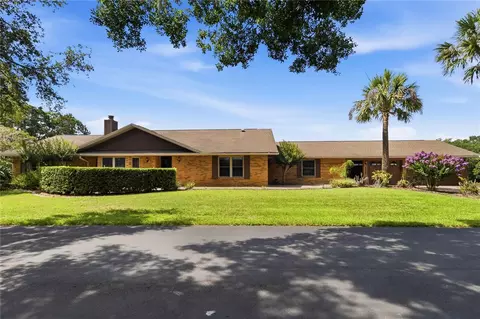 5367 Crooked Oak Cir, Saint Cloud, FL 34771