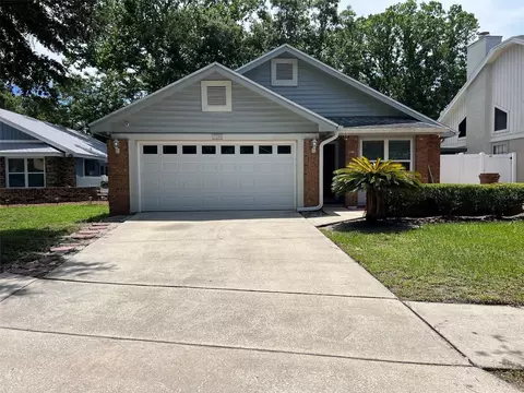 3159 Berridge Ln, Orlando, FL 32812