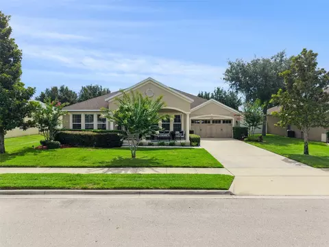 4042 Chandler Estates Dr, Apopka, FL 32712