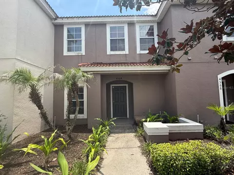 4564 Ada Ln, Kissimmee, FL 34746