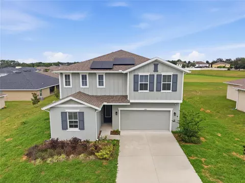 31707 Broadwater Ave, Leesburg, FL 34748