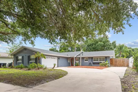 528 Saint Dunstan Way, Winter Park, FL 32792