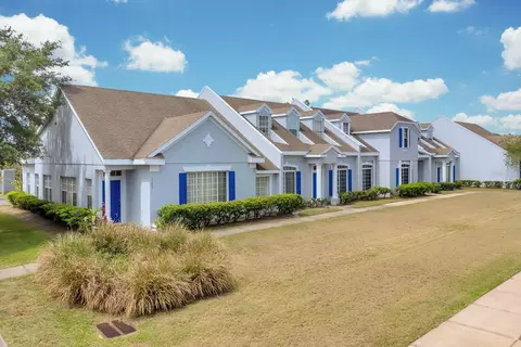 13078 Island Breeze Ct, Orlando, FL 32824