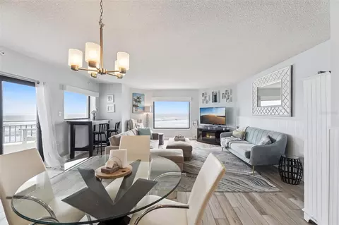 5207 S Atlantic Ave #425, New Smyrna Beach, FL 32169