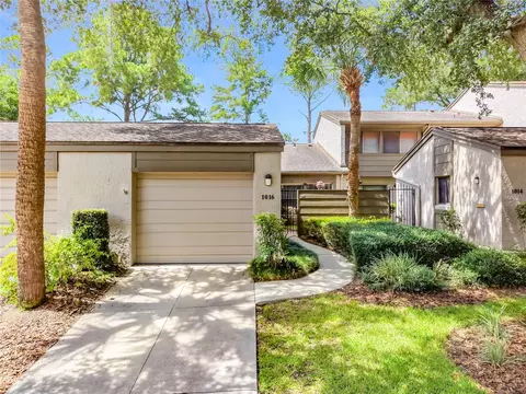 1016 Sherrywood St, Casselberry, FL 32730