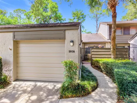 1016 Sherrywood St, Casselberry, FL 32730