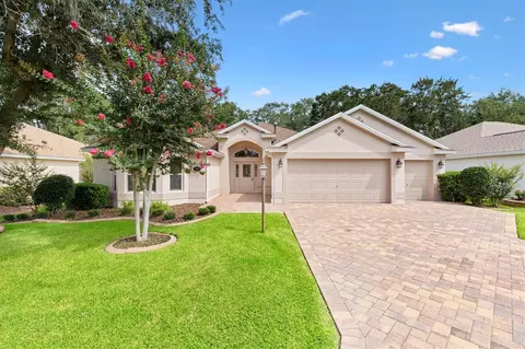 1649 Hartsville Trl, The Villages, FL 32162