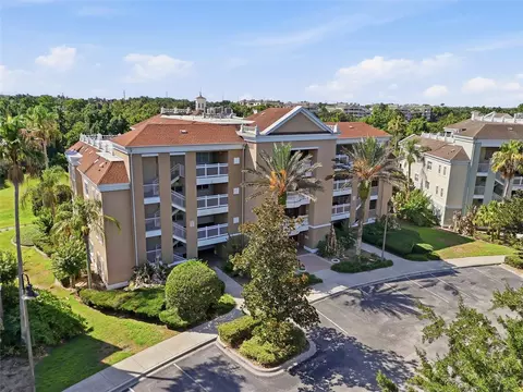 7612 Cabana Ct #202, Reunion, FL 34747