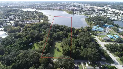 3800 S Tampa Ave, Orlando, FL 32839
