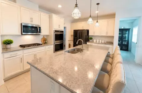 Kitchen - 2822 Bigleaf Maple Dr, Ocoee, FL 34761 photo 1 of 2