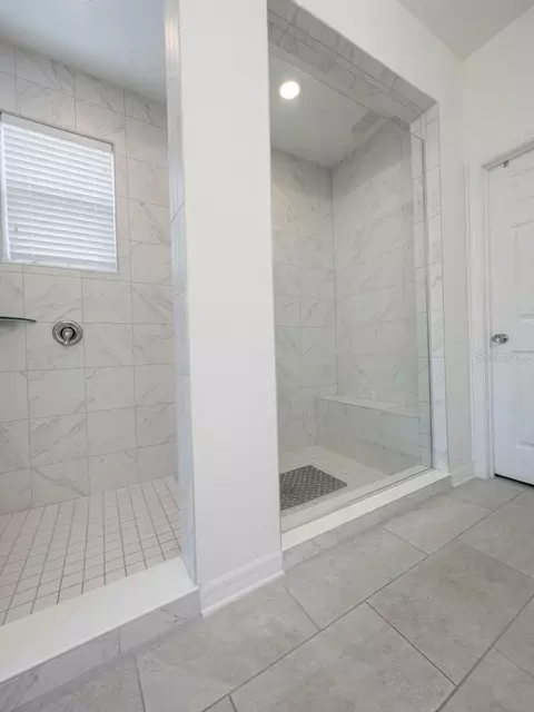 Bath - 2822 Bigleaf Maple Dr, Ocoee, FL 34761 photo 3 of 3