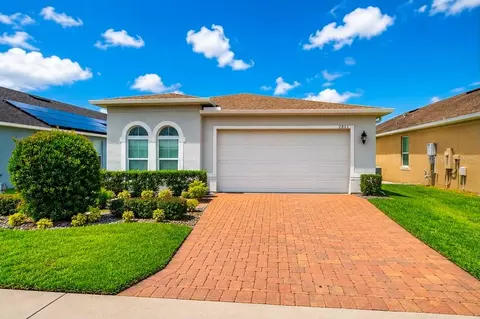 2822 Bigleaf Maple Dr, Ocoee, FL 34761