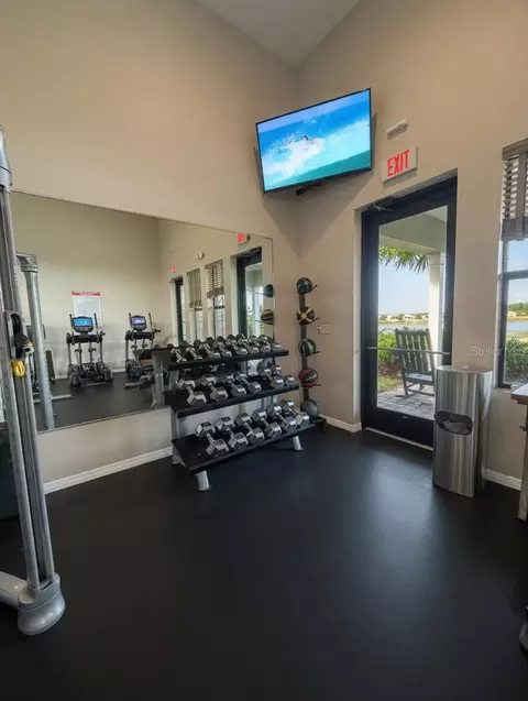 View/Area - 2822 Bigleaf Maple Dr, Ocoee, FL 34761 photo 1 of 1