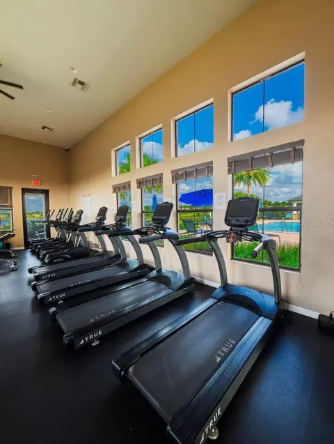 Other - 2822 Bigleaf Maple Dr, Ocoee, FL 34761 photo 4 of 4