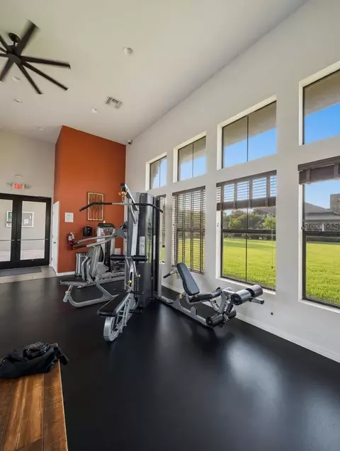 Other - 2822 Bigleaf Maple Dr, Ocoee, FL 34761 photo 3 of 4