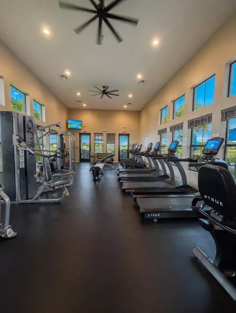 Other - 2822 Bigleaf Maple Dr, Ocoee, FL 34761 photo 2 of 4