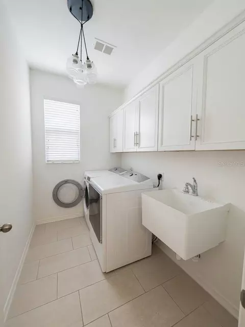 Other - 2822 Bigleaf Maple Dr, Ocoee, FL 34761 photo 1 of 4