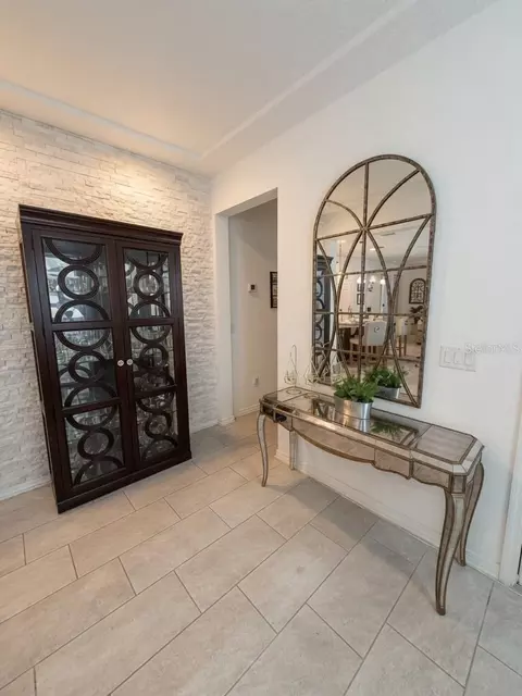 Entry Way - 2822 Bigleaf Maple Dr, Ocoee, FL 34761 photo 1 of 1