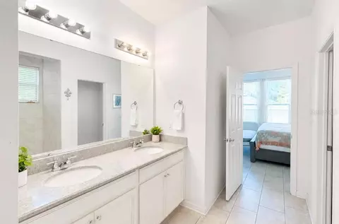 Bath - 2822 Bigleaf Maple Dr, Ocoee, FL 34761 photo 1 of 3