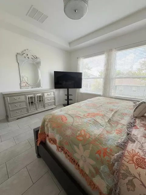 Bedroom - 2822 Bigleaf Maple Dr, Ocoee, FL 34761 photo 2 of 3