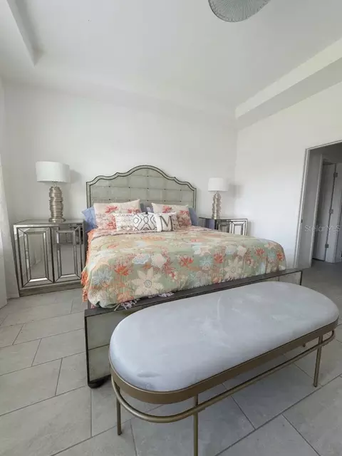 Bedroom - 2822 Bigleaf Maple Dr, Ocoee, FL 34761 photo 1 of 3