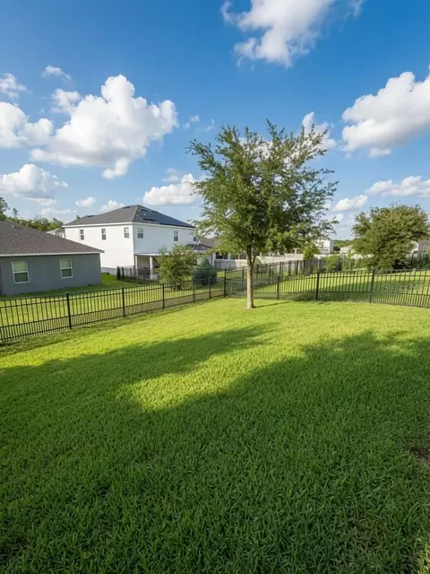 Exterior - 2822 Bigleaf Maple Dr, Ocoee, FL 34761 photo 4 of 9