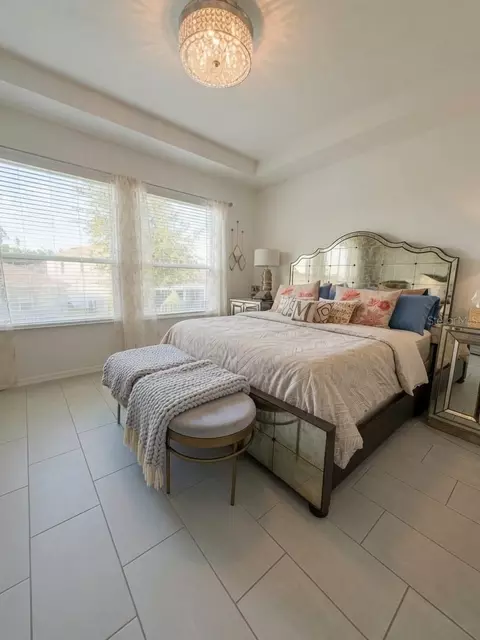 Bedroom - 2822 Bigleaf Maple Dr, Ocoee, FL 34761 photo 3 of 3