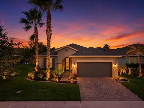 4007 Green Sabal, Orlando, FL 32824