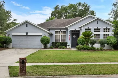 1816 Silver Valley Ct, Apopka, FL 32712