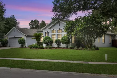 1816 Silver Valley Ct, Apopka, FL 32712