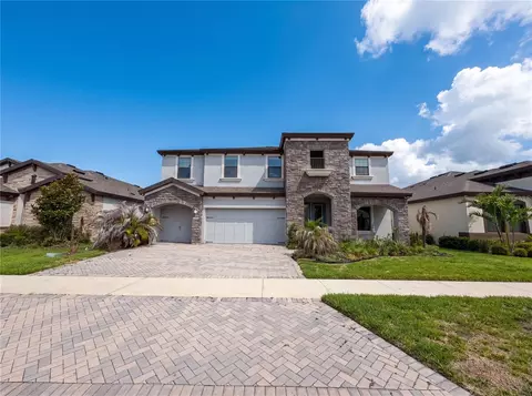13176 Twin Bridges Dr, Riverview, FL 33579