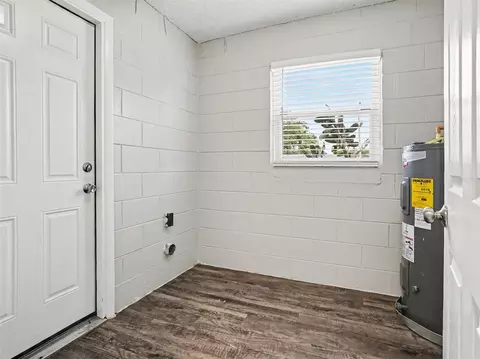 Other - 503 Spring Creek Dr, Ocoee, FL 34761 photo 1 of 1