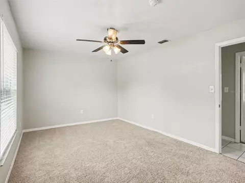 Bedroom - 503 Spring Creek Dr, Ocoee, FL 34761 photo 2 of 5