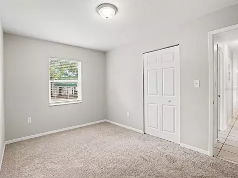 Bedroom - 503 Spring Creek Dr, Ocoee, FL 34761 photo 3 of 5