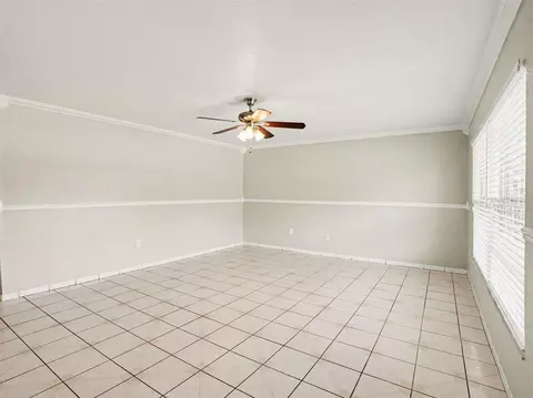 Living - 503 Spring Creek Dr, Ocoee, FL 34761 photo 4 of 4