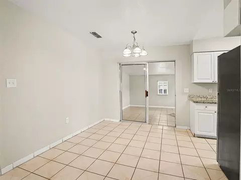 Dining - 503 Spring Creek Dr, Ocoee, FL 34761 photo 1 of 1