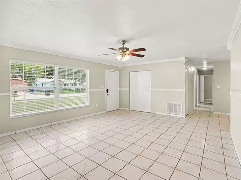 Living - 503 Spring Creek Dr, Ocoee, FL 34761 photo 1 of 4