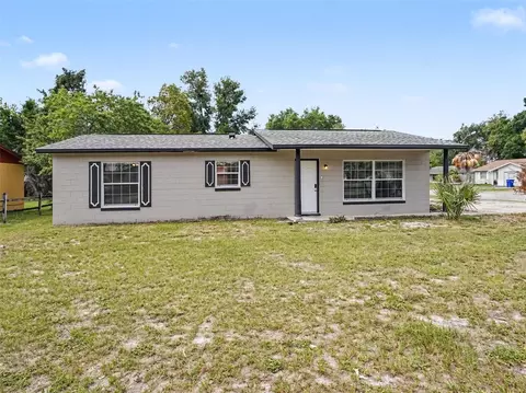 503 Spring Creek Dr, Ocoee, FL 34761