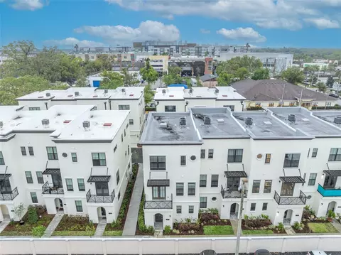 62 W Jersey St #13, Orlando, FL 32806