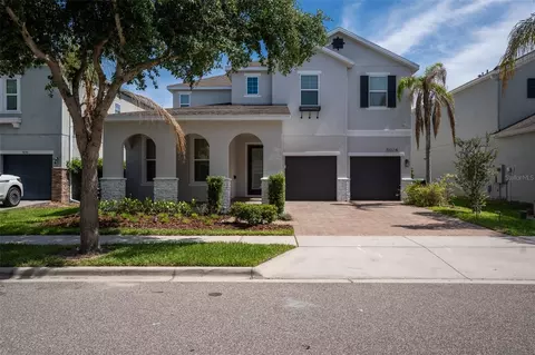 5024 Palmetto Park Dr, Winter Garden, FL 34787
