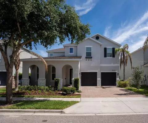 5024 Palmetto Park Dr, Winter Garden, FL 34787