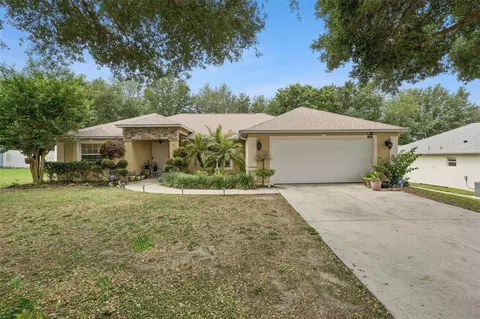 10418 Vista Pines Loop, Clermont, FL 34711