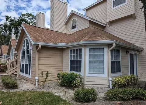 615 Richland Ct #69, Altamonte Springs, FL 32714
