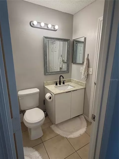 615 Richland Ct #69, Altamonte Springs, FL 32714