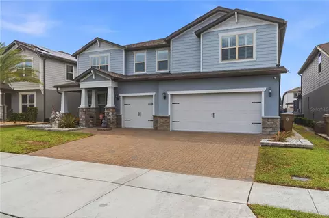 2764 Matera Dr, Saint Cloud, FL 34771