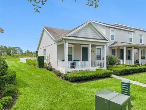 14374 Clarkson Dr, Orlando, FL 32828