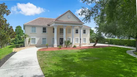 9656 Weatherstone Ct, Windermere, FL 34786