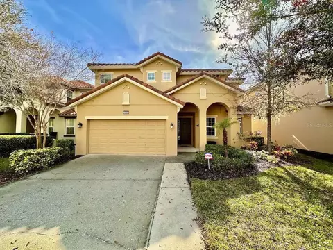 4353 Acorn Ct, Davenport, FL 33837