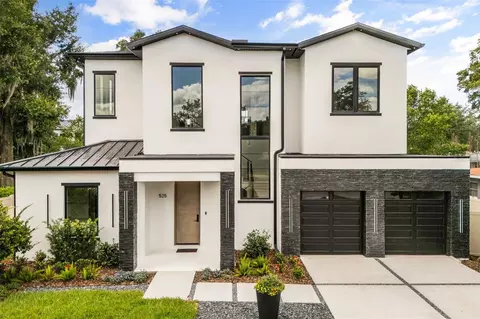 525 S Lakemont Ave, Winter Park, FL 32792